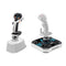 THRTUSTMASTER SOL-R 1 FLIGHTSTICK WW PC 3362932916550