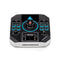 THRTUSTMASTER SOL-R 1 FLIGHTSTICK WW PC 3362932916550