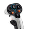 THRTUSTMASTER SOL-R 1 FLIGHTSTICK WW PC 3362932916550