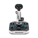 THRTUSTMASTER SOL-R 1 FLIGHTSTICK WW PC 3362932916550