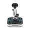 THRTUSTMASTER SOL-R 1 FLIGHTSTICK WW PC 3362932916550
