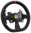THRUSTMASTER 599XX EVO 30 FERRARI ALCANTRA DODATEK ZA VOLAN 3362934001377