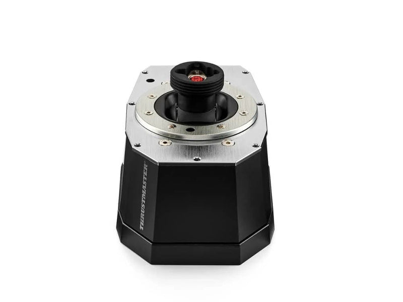 THRUSTMASTER AVA BASE - EOL 3362932915980