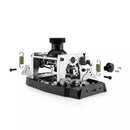 THRUSTMASTER AVA BASE - EOL 3362932915980