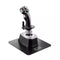 THRUSTMASTER AVA BASE - EOL 3362932915980