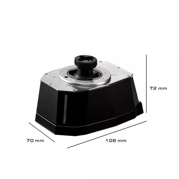 THRUSTMASTER AVA BASE - EOL 3362932915980