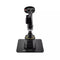 THRUSTMASTER AVA OFFSET ADAPTER 3362932916673