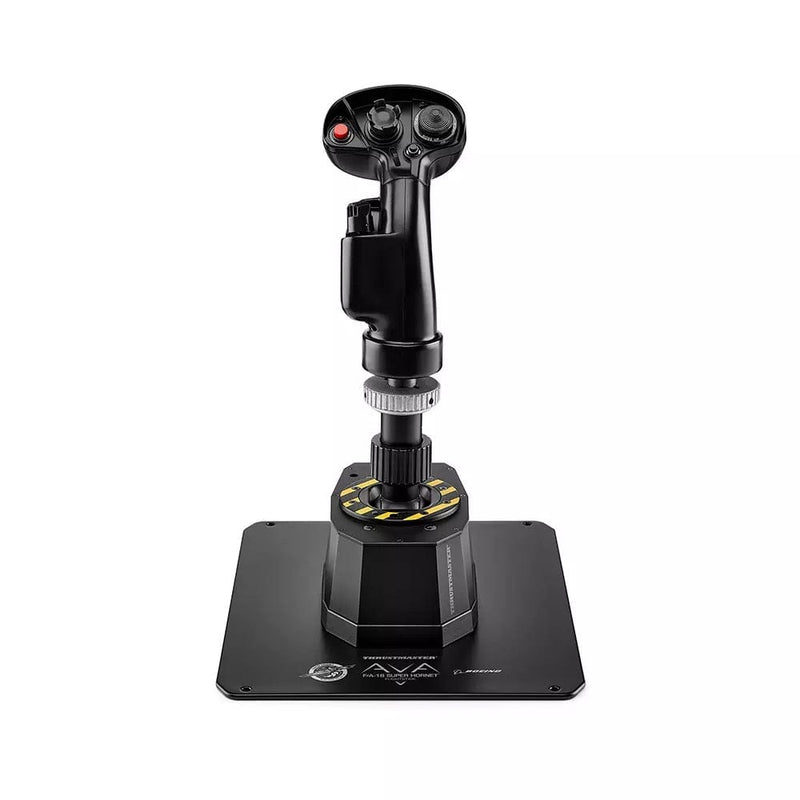THRUSTMASTER AVA OFFSET ADAPTER 3362932916673