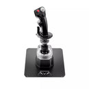 THRUSTMASTER AVA OFFSET ADAPTER 3362932916673