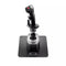 THRUSTMASTER AVA OFFSET ADAPTER 3362932916673