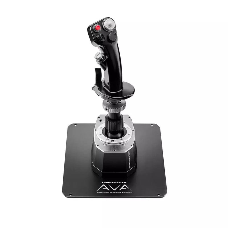 THRUSTMASTER AVA OFFSET ADAPTER 3362932916673