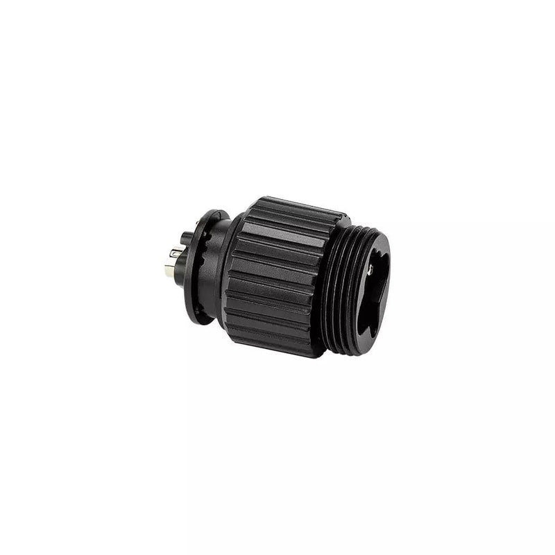 THRUSTMASTER AVA OFFSET ADAPTER 3362932916673