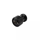 THRUSTMASTER AVA OFFSET ADAPTER 3362932916673