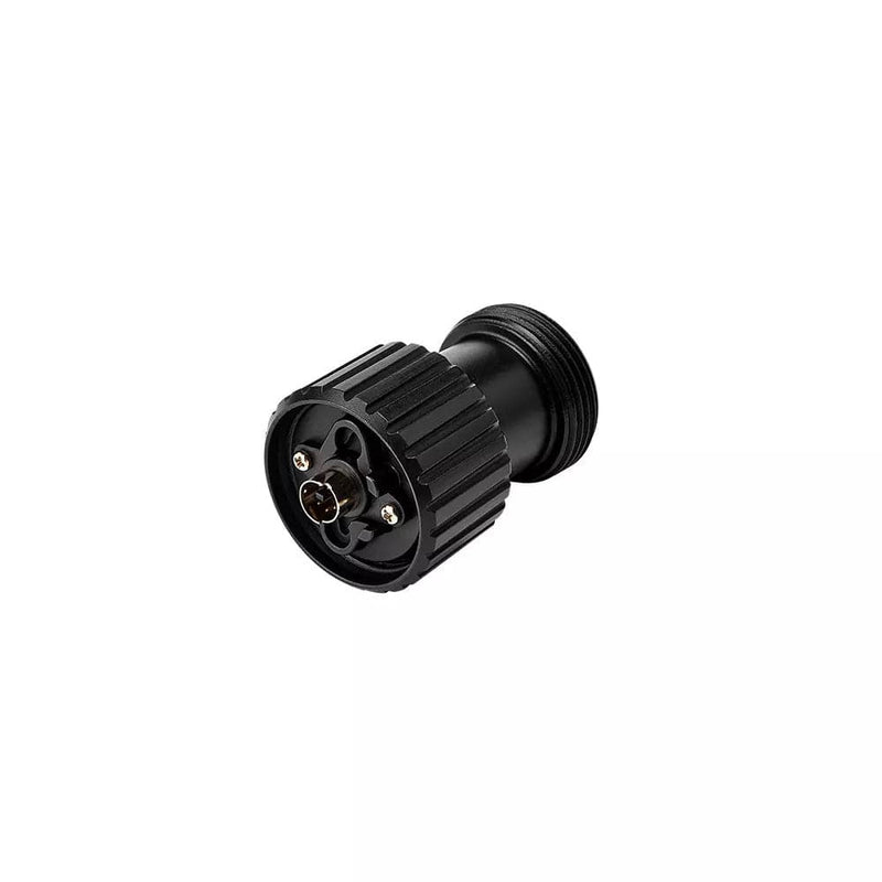 THRUSTMASTER AVA OFFSET ADAPTER 3362932916673