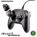 THRUSTMASTER ESWAP X 2 PRO KONTROLER WW 3362934403676