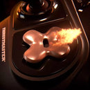 THRUSTMASTER ESWAP X 2 PRO KONTROLER WW 3362934403676