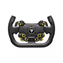 THRUSTMASTER EVO RACING 31U LEATHER ADD ON 3362934005719