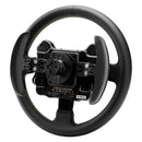 THRUSTMASTER EVO RACING 32R LEATHER WHEEL ADD ON 3362934003951