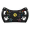 THRUSTMASTER FERRARI 488 GT3 WHEEL ADD-ON 3362934003395