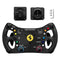 THRUSTMASTER FERRARI 488 GT3 WHEEL ADD-ON 3362934003395