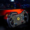 THRUSTMASTER FERRARI 488 GT3 WHEEL ADD-ON 3362934003395