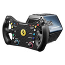 THRUSTMASTER FERRARI 488 GT3 WHEEL ADD-ON 3362934003395