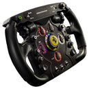 THRUSTMASTER FERRARI F1 RACING WHEEL ADD-ON PC/PS3/PS4/XBOXONE DODATEK ZA VOLAN 3362934108717