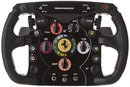 THRUSTMASTER FERRARI F1 RACING WHEEL ADD-ON PC/PS3/PS4/XBOXONE DODATEK ZA VOLAN 3362934108717