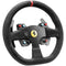 THRUSTMASTER FERRARI RACE KIT WITH ALCANTARA 3362934111465