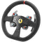 THRUSTMASTER FERRARI RACE KIT WITH ALCANTARA 3362934111465