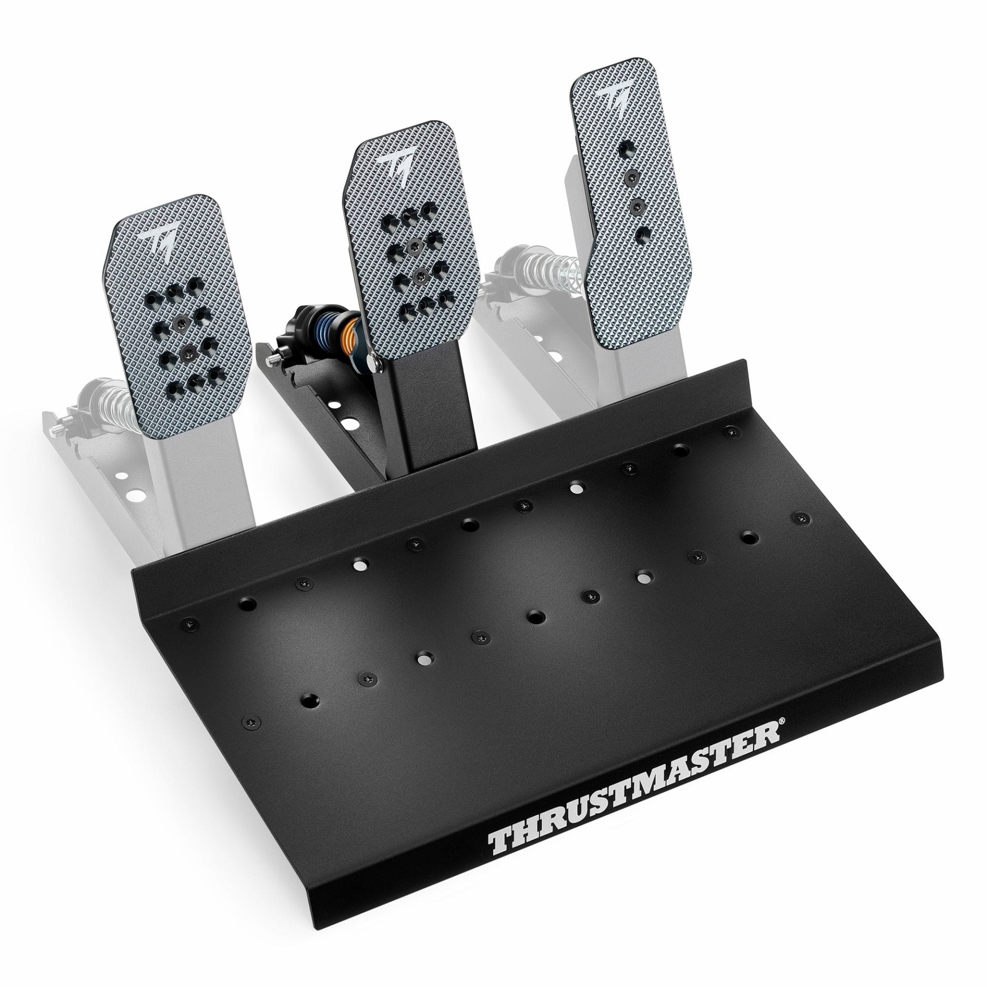 THRUSTMASTER RACELINE LC UPGRADE PC/PS5/PS4/XBOX ONE/S/X 3362934004620