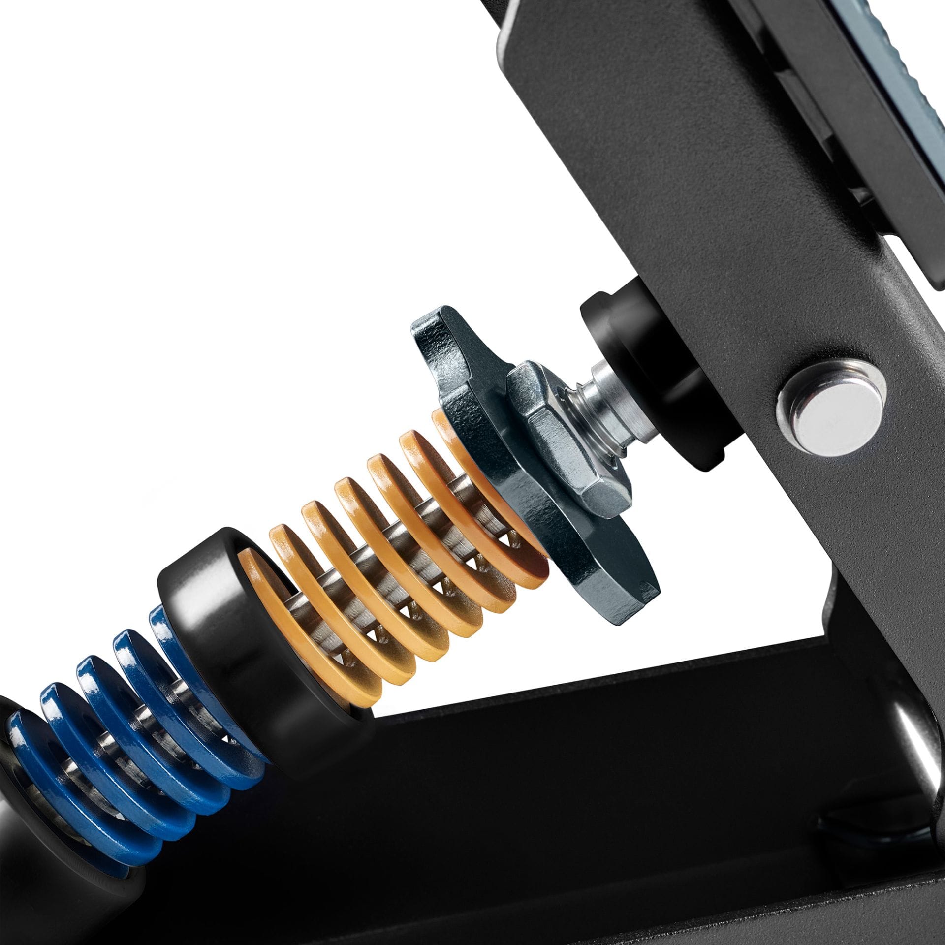 THRUSTMASTER RACELINE LC UPGRADE PC/PS5/PS4/XBOX ONE/S/X 3362934004620