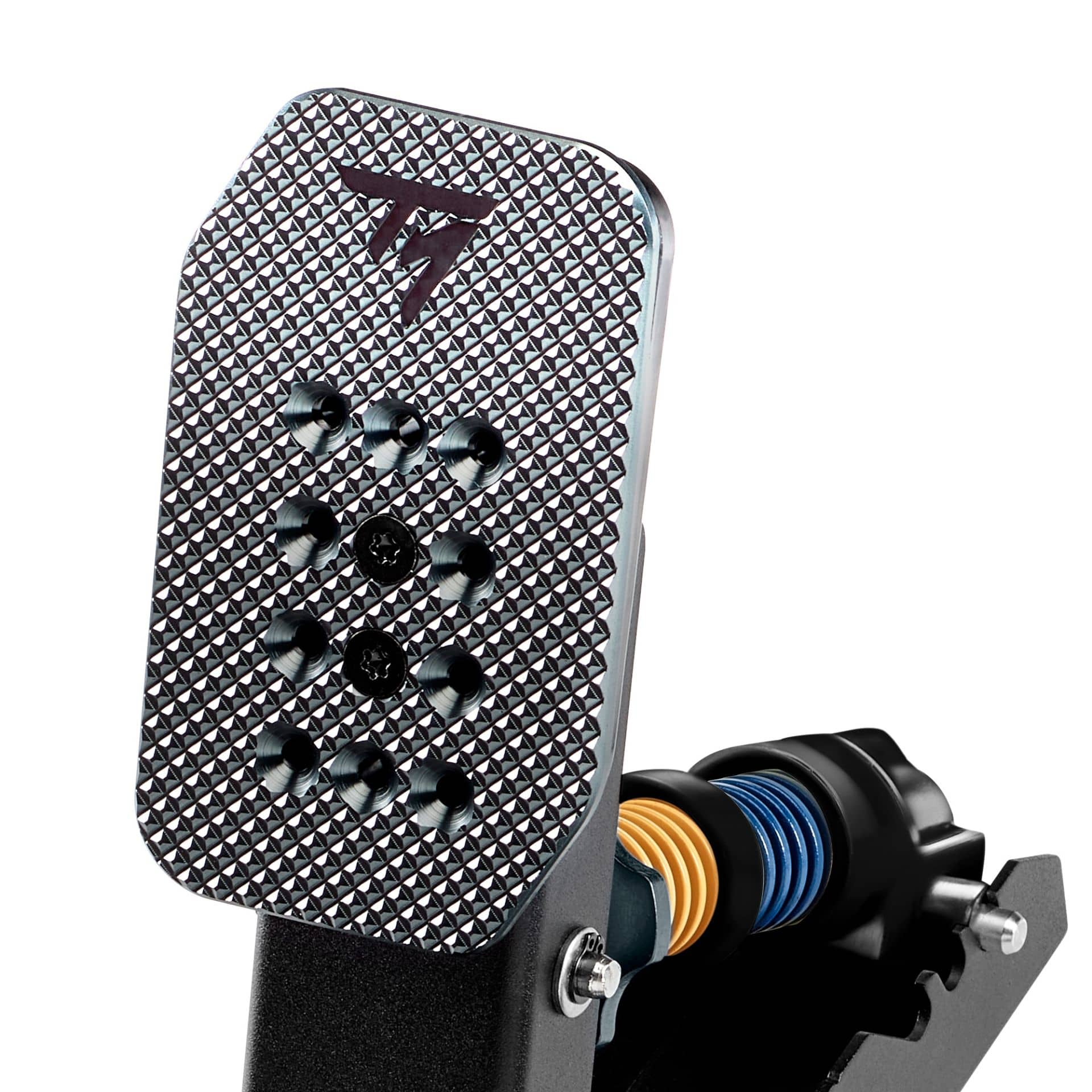 THRUSTMASTER RACELINE LC UPGRADE PC/PS5/PS4/XBOX ONE/S/X 3362934004620