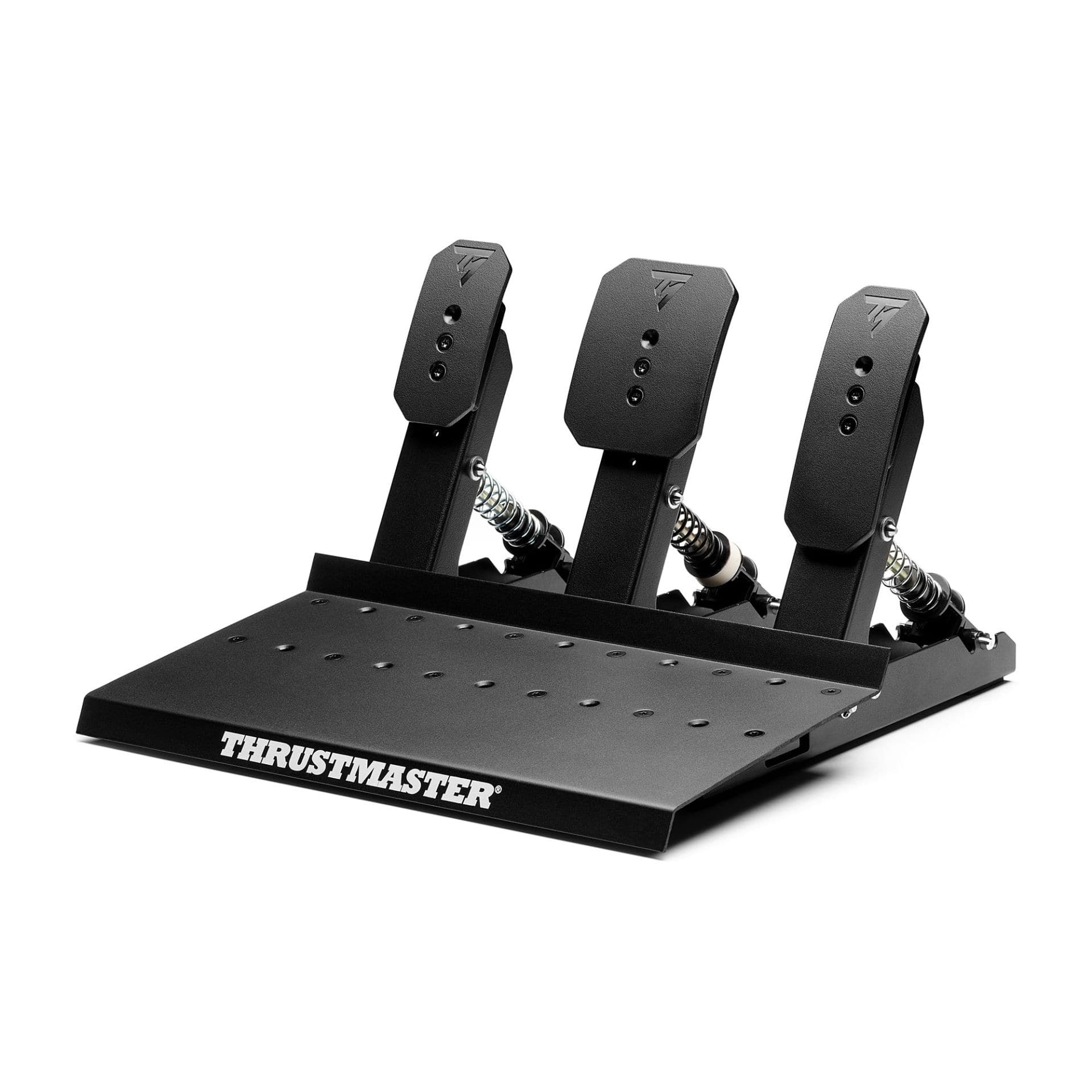 THRUSTMASTER RACELINE PEDALS III LC set pedal za PC/PS5/PS4/XBOX ONE/S/X 3362934004613