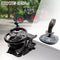 THRUSTMASTER SIMTASK FARMSTICK PC/PS5/PS4 3362934112684