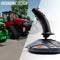 THRUSTMASTER SIMTASK FARMSTICK PC/PS5/PS4 3362934112684