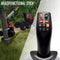 THRUSTMASTER SIMTASK FARMSTICK PC/PS5/PS4 3362934112684