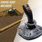 THRUSTMASTER SIMTASK FARMSTICK PC/PS5/PS4 3362934112684