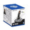 THRUSTMASTER SIMTASK FARMSTICK PC/PS5/PS4 3362934112684