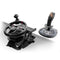 THRUSTMASTER SIMTASK FARMSTICK PC/PS5/PS4 3362934112684