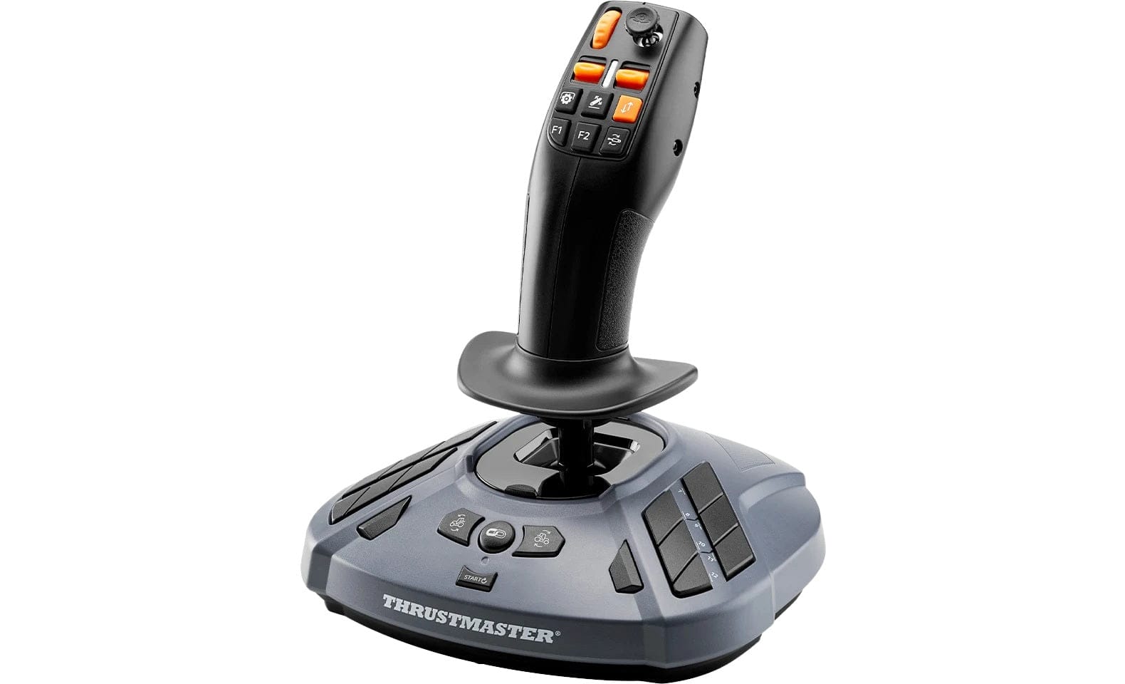 THRUSTMASTER SIMTASK FARMSTICK PC/PS5/PS4 3362934112684