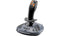 THRUSTMASTER SIMTASK FARMSTICK PC/PS5/PS4 3362934112684