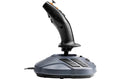 THRUSTMASTER SIMTASK FARMSTICK PC/PS5/PS4 3362934112684