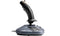 THRUSTMASTER SIMTASK FARMSTICK PC/PS5/PS4 3362934112684