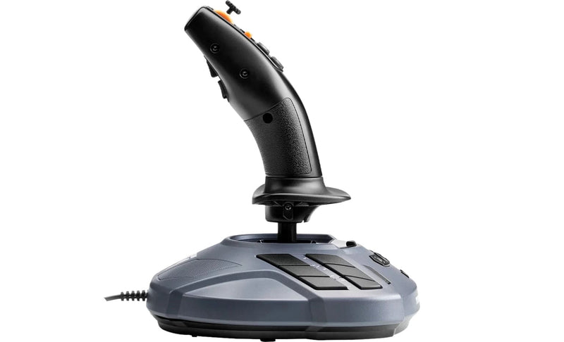 THRUSTMASTER SIMTASK FARMSTICK PC/PS5/PS4 3362934112684