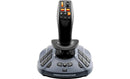 THRUSTMASTER SIMTASK FARMSTICK PC/PS5/PS4 3362934112684