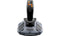 THRUSTMASTER SIMTASK FARMSTICK PC/PS5/PS4 3362934112684