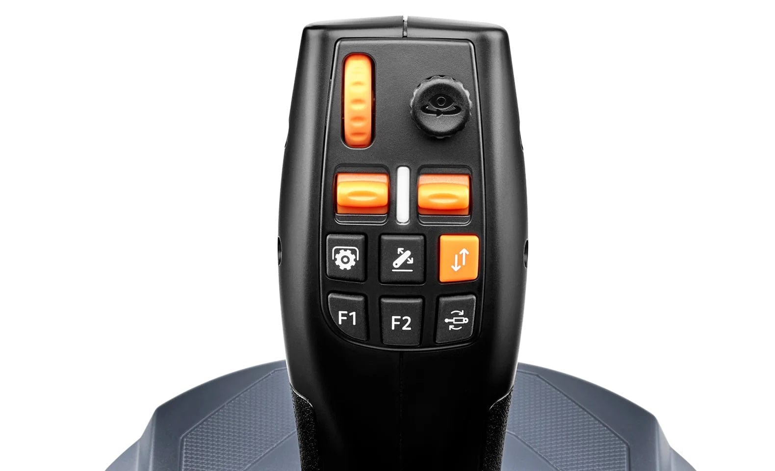 THRUSTMASTER SIMTASK FARMSTICK XBOX/PC 3362934403881