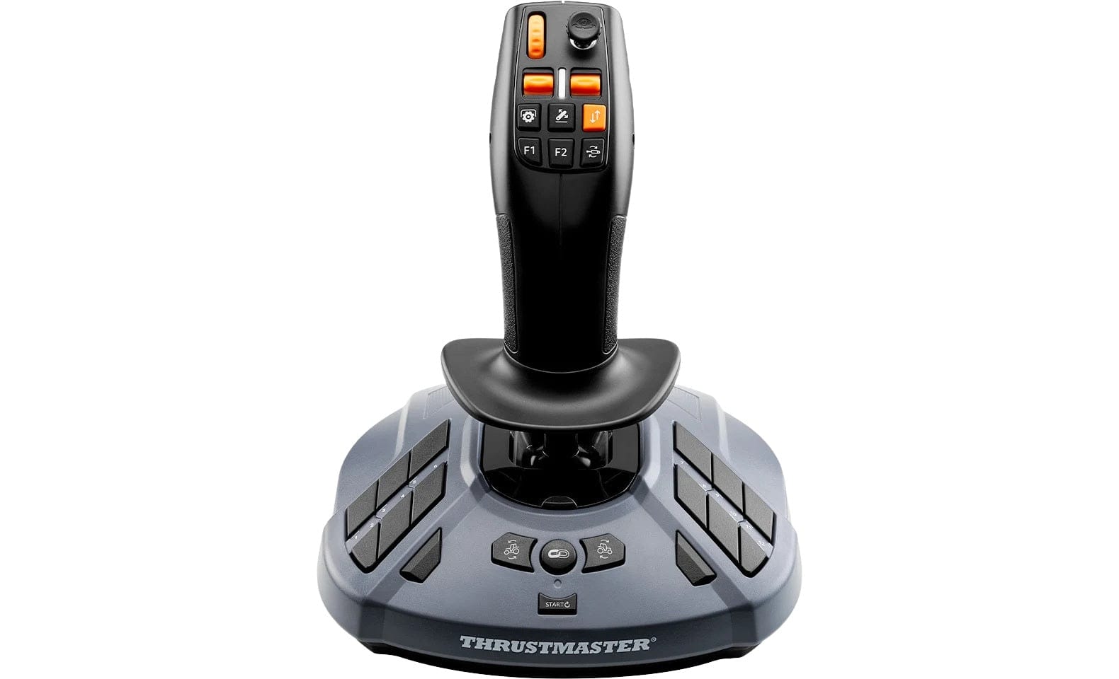 THRUSTMASTER SIMTASK FARMSTICK XBOX/PC 3362934403881