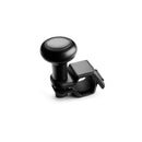 THRUSTMASTER SIMTASK STEERING KIT (FARMING SET UP KNOB+CLAMP) 3362934003791